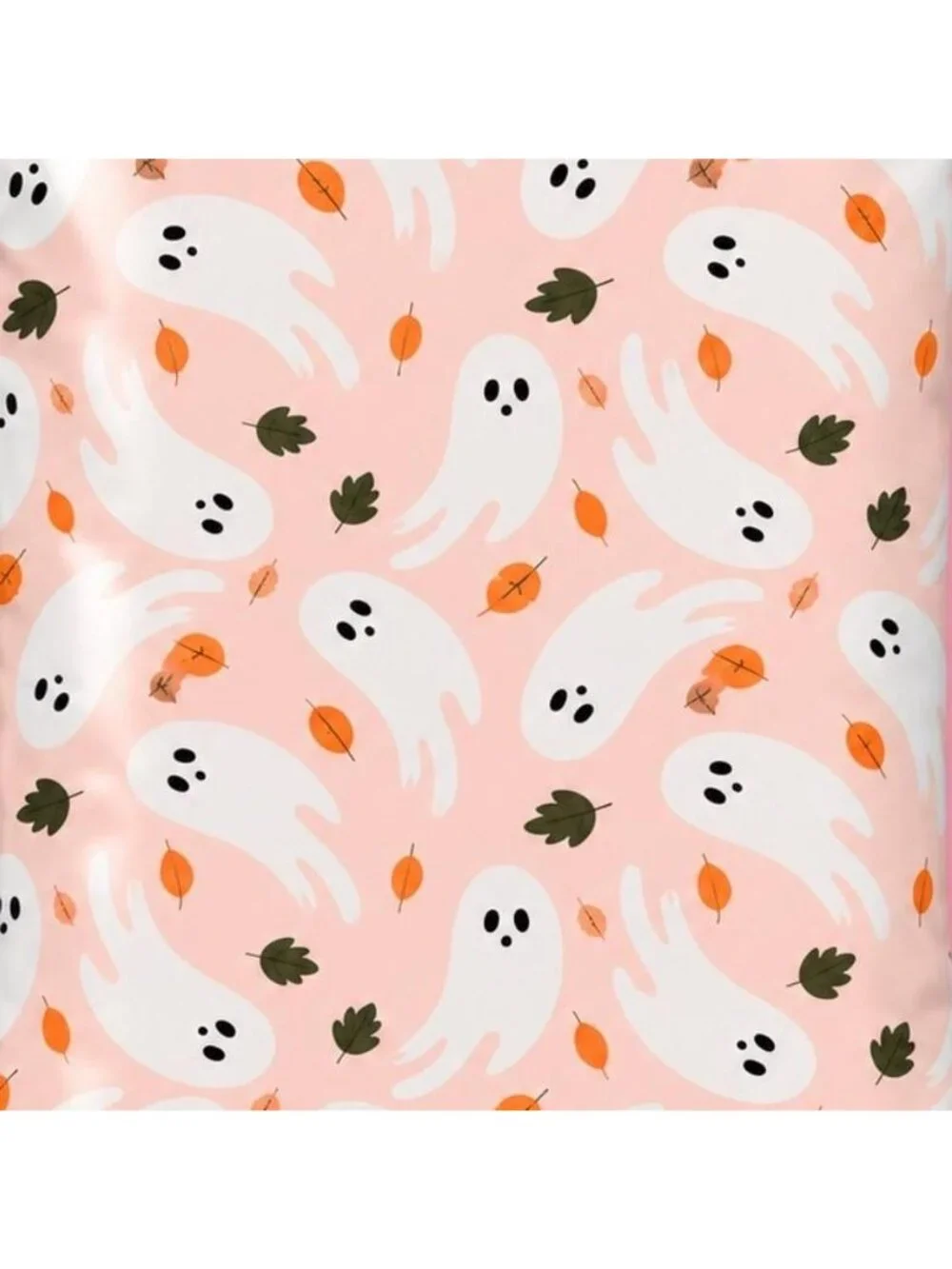 Halloween Mixed Poly Mailers 20pack